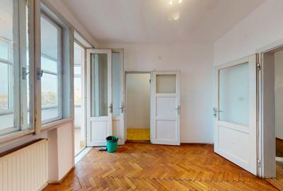 Apartament 4 Camere - Zona Iosefin - 0% COMISION - 13