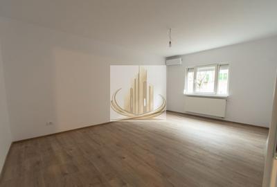 2 Camere Decomandat | Renovat Integral | Zona Soarelui | Parter - 1
