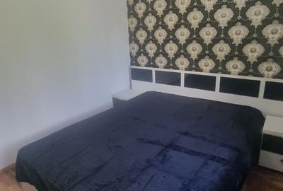Apartament cu 3 cam - Str Resita - 19