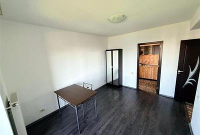 3 Camere Bloc Nou Militari Rezervelor 67Mp Mobilat Utilat - 2