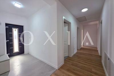 AX1220 Sag, Zona Manastire,Casa Individuala, Prima Inchiriere - 16