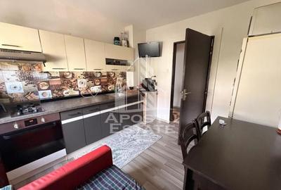 Apartament 2 camere, de vanzare, zona Soarelui, Timisoara - 3