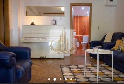 Apartament 2 camere, Bd. Victor Babeș - 2
