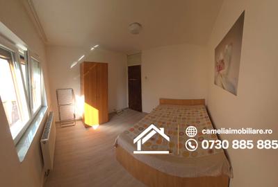 2 camere, clasic, pet friendly, metrou, piata Gorjului, semistradal, decomandat - 15