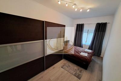 Duplex Modern 5 Camere – Dumbrăvița - 7