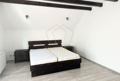 Casa superba cu 5 camere | Braytim | PetFriendly - 4