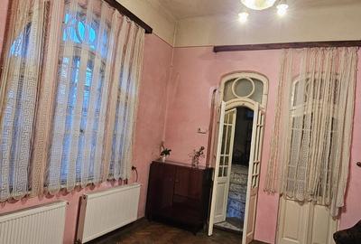 ULTRACENTRAL–Casă tip duplex -Ideal locuință sau investiție - 6