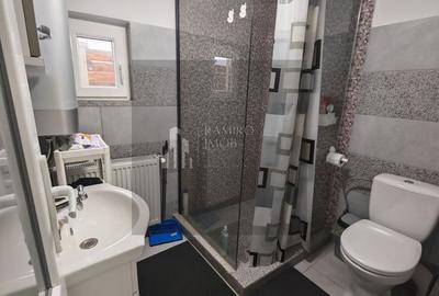 Vila Individuala 4 camere - anexa +curte libera 200mp Otopeni - 22