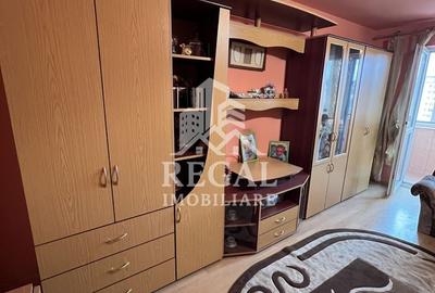 Apartament 2 camere decomandat – Micro 4 | Etaj 8/10 | Lift | Centrală - 2