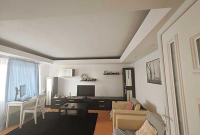 2 camere | Aviatiei | Modern