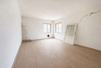 Casa cu  1.924 mp teren, de inchiriat, Sfantu Gheorghe - 4