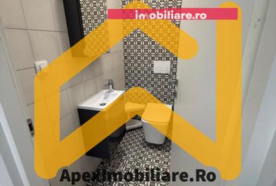Apartament 2 camere /Onix Park North/Pipera - 10