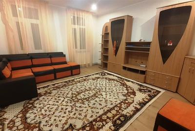 Casa cocheta, 2 camere mobilata si utilata, zona Piata Unirii - 2