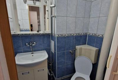 Apartament 2 camere-Tractorul-Contructorilor - 6