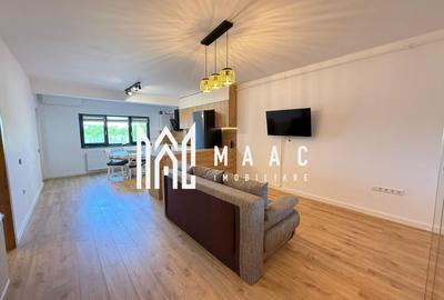 Apartament 2 camere | Pet-Friendly | Etaj 1 | Balcon - 13