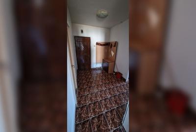 COMISION 0%! Ap. 2 camere 60 mp + balcon, PET FRIENDLY, Calea Mănăștur - 13
