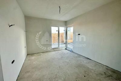 Casa tip duplex | 315mp utili | 612mp teren | Borhanci | Zona Veseliei - 6