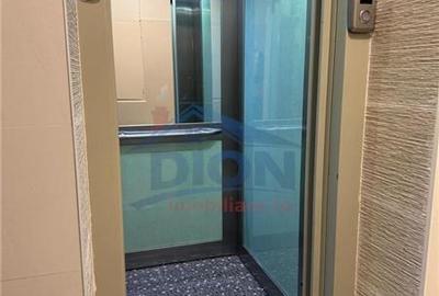 APARTAMENT 2 CAM, DRISTOR BABA NOVAC - 3