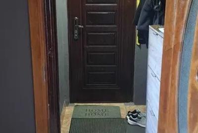 Giurgiului-Aleea Dolina-Apartament de 2 camere - 4