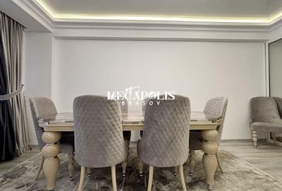 Apartament 3 Camere | 97mp | 1900 €/mp | Tractorul | Isaran Residence - 16