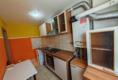 Apartament 2 camere,bloc Nou, loc de parcare in subteran - 8