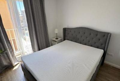 Apartament de Vanzare situat in Nordul Capitalei in Complexul Cosmopolis - 5