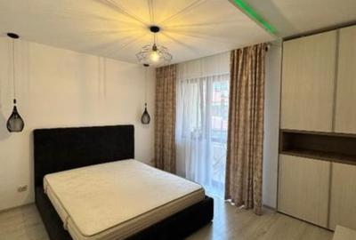Apartament 2 camere Lux in Bloc Nou cu Loc de Parcare in Zona Aparatorii Patriei - 7