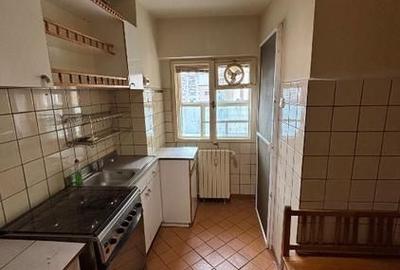 Vânzare Apartament 3 Camere Decomandat Bulevardul Decebal / Piața Alba Iulia - 7