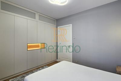 VIDEO | 2 camere Premium & Cozy langa Palatul Parlamentului - 8