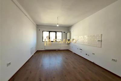 Apartamente 3 cam | 56mp | La cheie | Lisaura | ID:1659 - 7