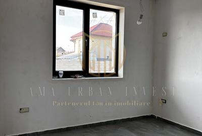 Casă Premium în Măgurele – Str. Aluniș | Rate Dezvoltator - 18