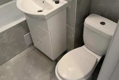 Pantelimon - Parcul Florilor -Apartament 2 camere-RENOVAT COMPLET-BLOC ANVELOPAT - 10