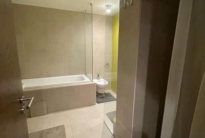 Inchiriere 2 camere, lux, Spectrum Residences,parcare subterana - 8