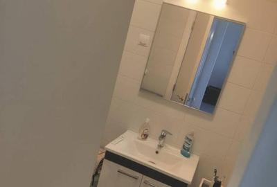 2 camere Hils Tower / Pet Friendly / Pallady/ 1 Decembrie - 5