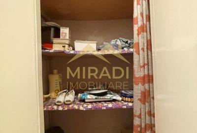 Vanzari Apartamente 2 Camere Sinaia - 17