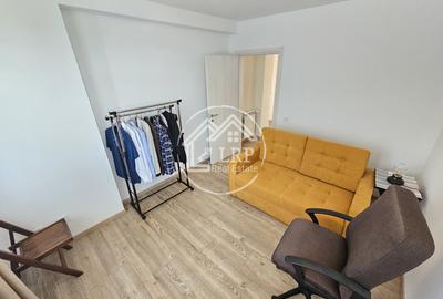 Buftea-Vila individuala 4 camere,3 bai, P+1E, 270mp utili, teren 990mp - 34