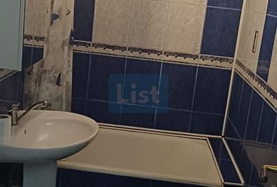 Apartament de inchiriat, 46 mp, 1 cameră - 5