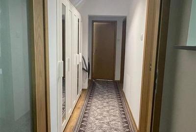 Apartament 2 camere Jepilor Racadau cu loc de parcare - 4