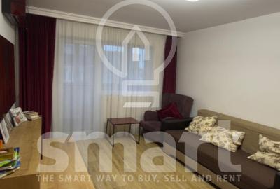 Apartament 3 camere ,66 mp, Marasti, Aurel Vlaicu - 11