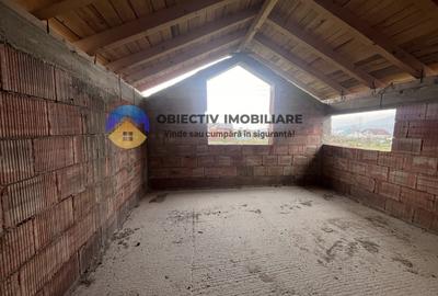 Casa str. Vestului, Piatra Neamt - 16