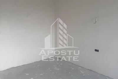 Duplex in Ghiroda ,la doar cateva minute de Timisoara - 3
