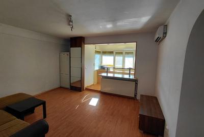 Apartament de vanzare , 3 camere , Buftea - 6