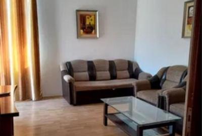 Apartament de vanzare zona Rudului