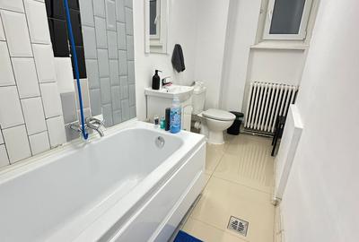 Apartament 3 camere Strada Smardan-Centrul Vechi - 8