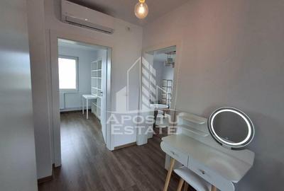Apartament 3 camere de vanzare,renovat,zona Take Ionescu, Timisoara - 7