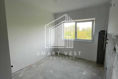 Apartament 4 camere | Etaj 3 cu lift | Zona Micro 16 - 6