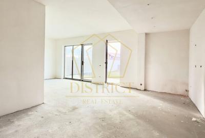 Duplex spatios cu 4 camere | Covaci - 5