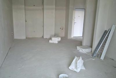 Apartament 3 camere Floresti-BMW, 77 mp utili, etaj 2, comision 0! - 7