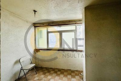 Apartament 3 camere Pantelimon - 10
