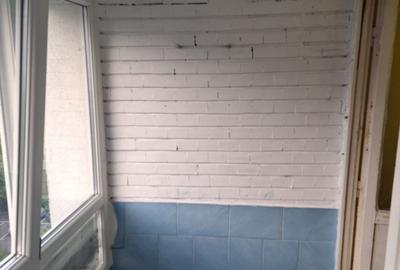 Vanzare 2 camere decomandat Lujerului-Mall Plaza, bloc reabilitat, 7 din 10 - 13